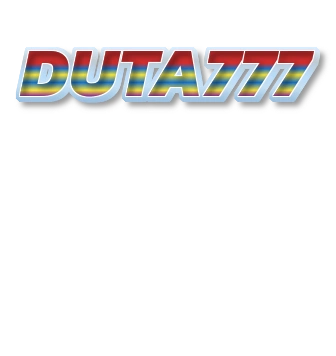 DUTA777